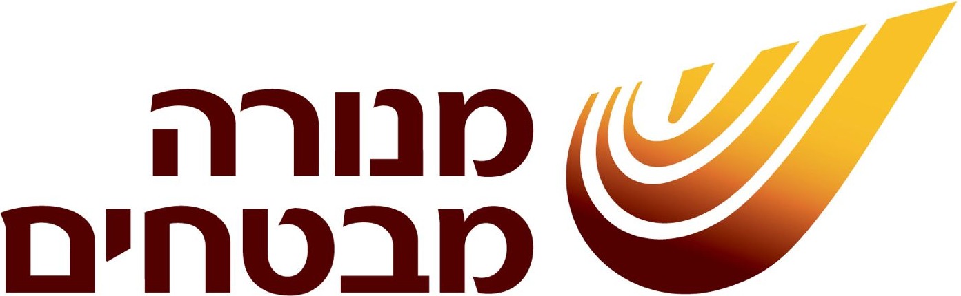 Menora Mivtachim logo
