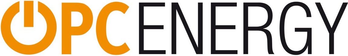 OPC Energy logo