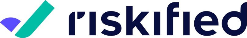 Riskified logo