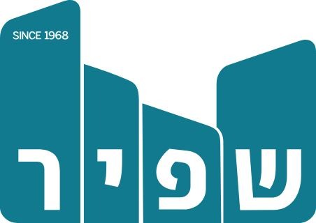 Shapir Group logo