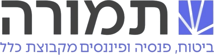 Tmura Insurance logo