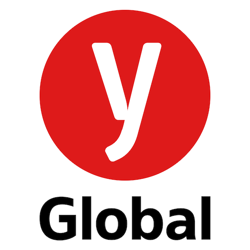 Yediot Information Technologies logo