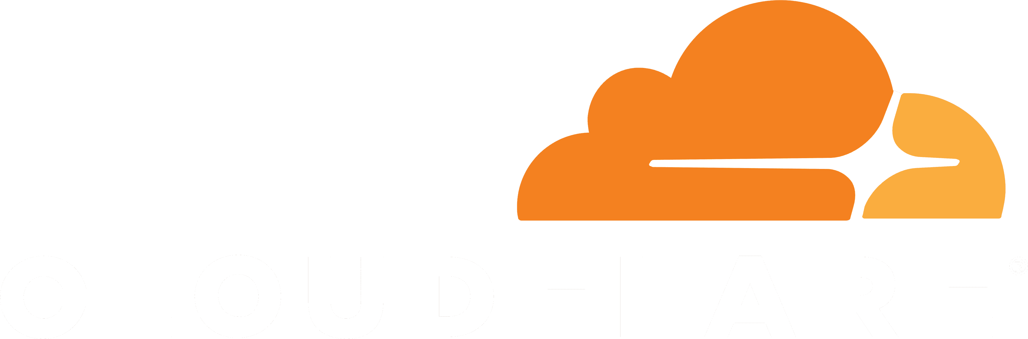 Cloudflare