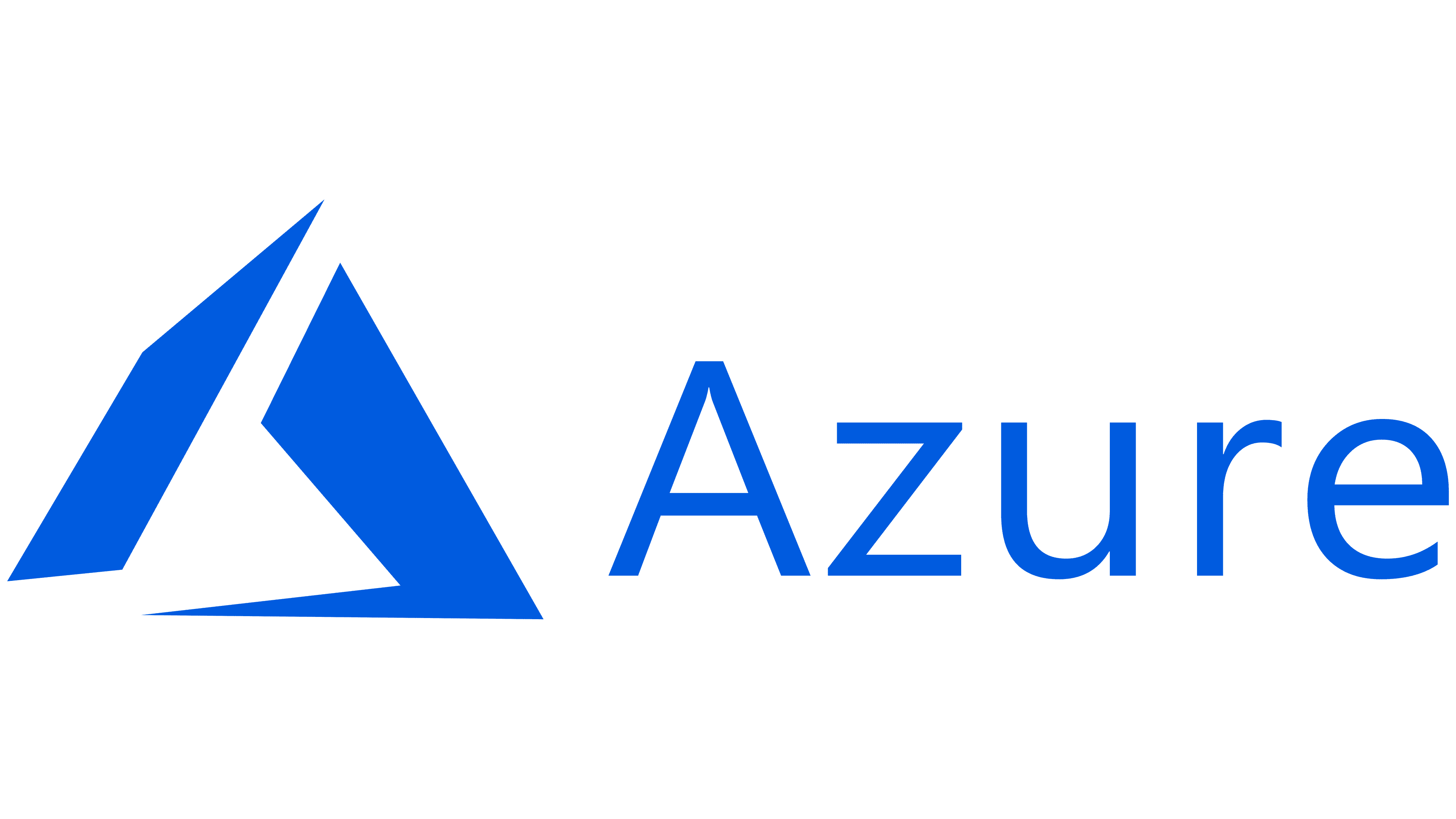 Azure