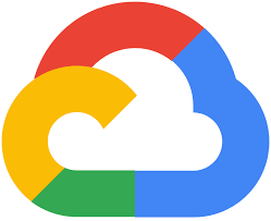 GCP